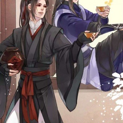 黄金抛售潮