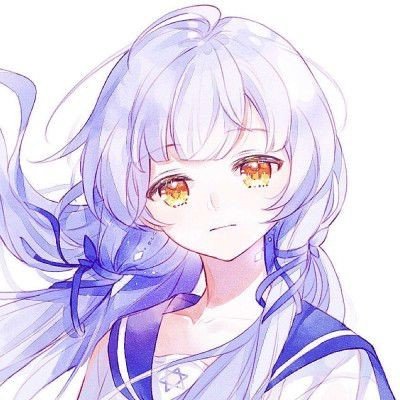 女生拉账单发现爸爸10年转了20多万