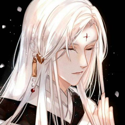 男子清理公园杂草减肥半年瘦20斤