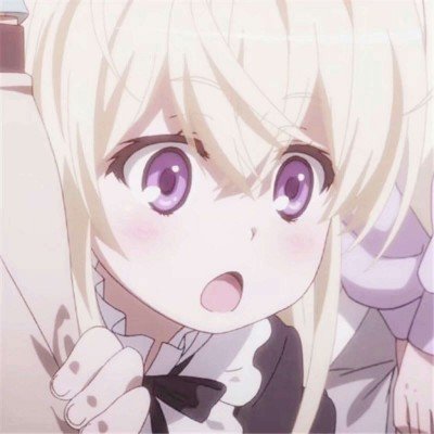 绿野